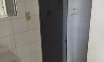 Imagem 6: Casa 03 quartos no Barreto sendo 01 suíte