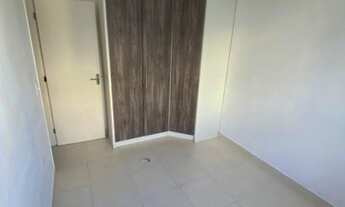 Imagem 5: Brisas do Parque - Alugo