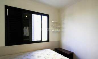 Imagem 5: São Paulo - Apartamento Padrão - Vila Olímpia