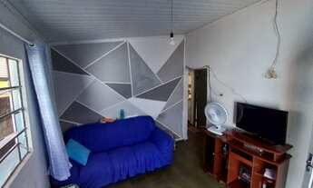 Imagem 2: Aceita troca Brasilia sob análise