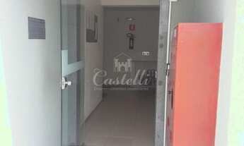 Imagem 7: APARTAMENTO BAIRRO JARDIM CARVALHO