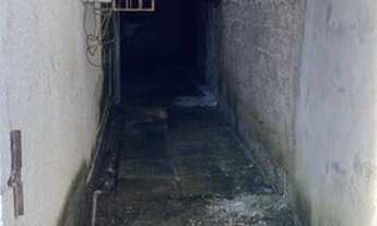 Imagem 3: Casa para fins comerciais - Encruzilhada, Recife/PE