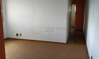 Imagem 2: Ribeirão Preto - Apartamento Padrão - Jardim Palma Travassos
