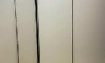 Imagem 7: Casa em Condomínio para Venda em Piratininga, Residencial Vale Florido, 3 dormitórios, 3 s