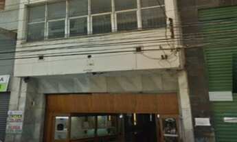 Imagem: Prédio - Centro - Campinas