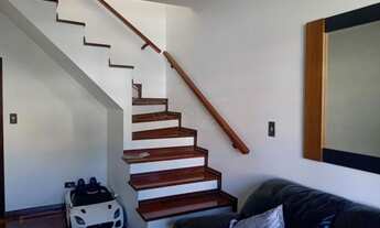 Imagem 6: Sobrado, Jardim Japão - São Paulo