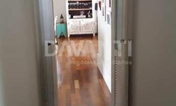 Imagem 6: Apartamento - Cambuí - Campinas