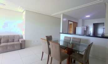 Imagem 7: GUARAPARI - Apartamento Padrão - PRAIA DO MORRO