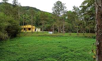 Imagem 5: Imperdível 10mil m2 com matrícula próx. a praia Boiçucanga