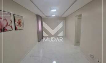 Imagem 4: Oportunidade única Casa com 3 quartos sendo 1 suíte Condomínio Fontana Di Trevi Alto Pad