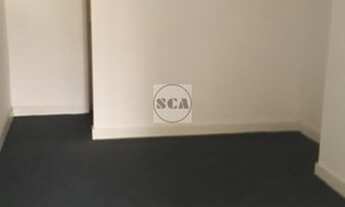 Imagem 7: Conjunto / Sala em Vila Nova Conceição - São Paulo