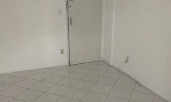 Imagem 5: Vendo apartamento AV.ACM 1/4