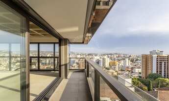 Imagem 7: PORTO ALEGRE - Apartamento Padrão - Rio Branco