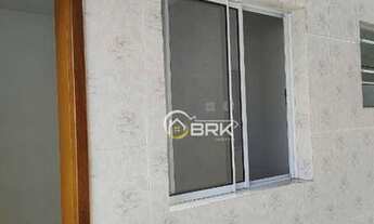 Imagem 2: Apartamento para alugar, 25 m² por R$ 1.250,00/mês - Vila Matilde - São Paulo/SP