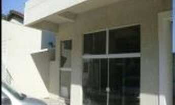 Imagem: LOJA COMERCIAL 43M2 VENDA/ LOCAÇÃO SOROCABA