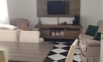 Imagem 5: Casa Residencial à venda, Jardim Nova Ipanema, Sorocaba - CA0253