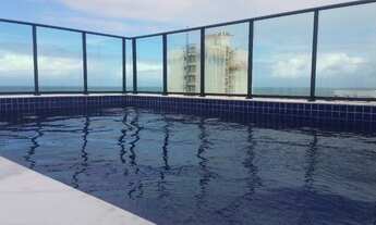 Imagem 3: SL Apartamento com 1 dormitório