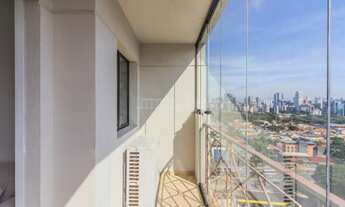 Imagem 6: São Paulo - Apartamento Padrão - Vila Olímpia