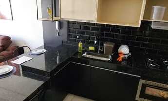 Imagem: Casa a venda em condomínio