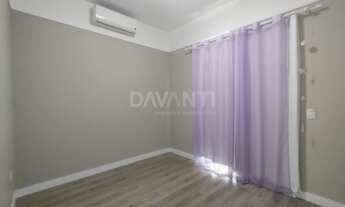 Imagem 4: Casa - Condomínio Villagio Di Fiori - Valinhos