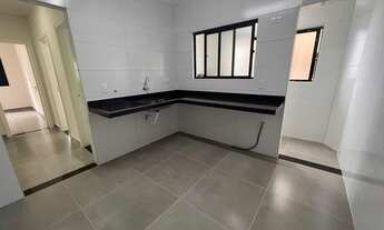 Imagem 7: Entrada 120 Mil + 100x de R$ 2.800,00