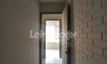 Imagem 5: Comercial industrial para alugar no bairro Centro