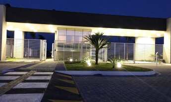 Imagem: Vendo excelente lote 355m2 no Parque das