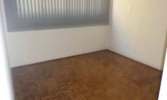 Imagem 7: Apartamento - Botafogo - Campinas