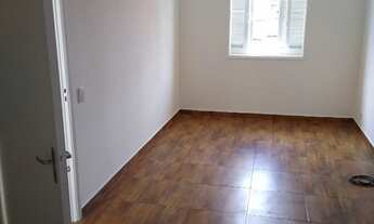 Imagem 4: Casa com 2 dorm. próximo à Av. Cursino na V. Brasilina