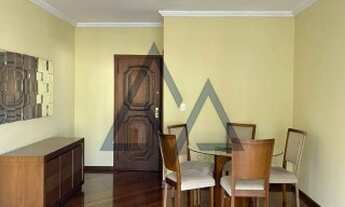 Imagem 2: Niterói - Apartamento Padrão - Icaraí