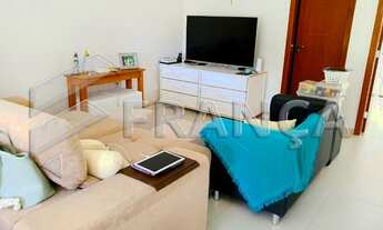 Imagem 5: Vende-se Casa Duplex com 256m², 3qts com 3 suítes em Barra do Jucu/E.S