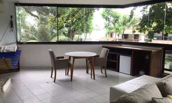 Imagem 3: RIO DE JANEIRO - Apartamento Padrão - RECREIO DOS BANDEIRANTES