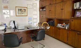 Imagem 5: Casa com 4 dormitórios, 358 m² - venda por R$ 1.100.000,00 ou aluguel por R$ 5.500,00/mês