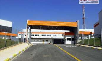 Imagem 4: Galpão para alugar, 810 m² - Jardim Santa Bárbara - Embu das Artes/SP