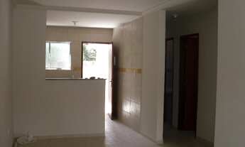 Imagem 3: Casa em Prive venda ou repasse