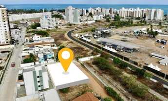 Imagem: Apartamento 02 quartos ponta de Campina