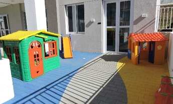 Imagem 6: Apartamento - Taquaral - Campinas