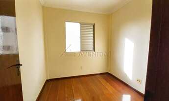 Imagem 4: LONDRINA - Apartamento Padrão - CENTRO