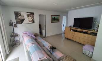 Imagem 2: Casa no Bairro Santa Am?lia