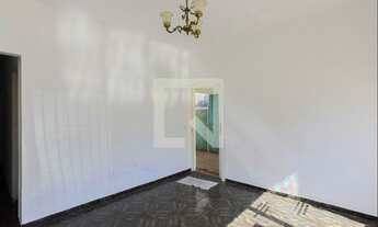 Imagem 3: Casa para Aluguel - Vila Lusitânia, 3 Quartos, 143 m2