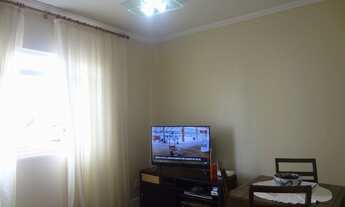 Imagem 3: Apartamento - Vila Nova - Campinas