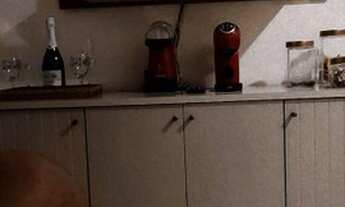 Imagem 1: Quarto Quarto com aluguel com preço sob consulta