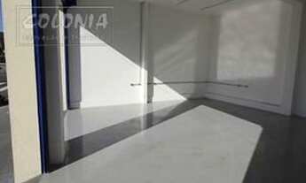 Imagem 7: Santo André - Prédio Inteiro - Casa Branca