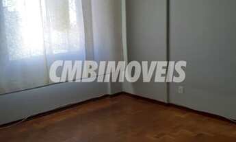 Imagem 7: Apartamento - Centro - Campinas