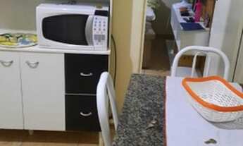 Imagem 6: Casa tipo kit nete