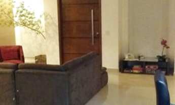 Imagem 3: CASA EM CONDOMÍNIO - CONDOMÍNIO HILLS 3 - SP