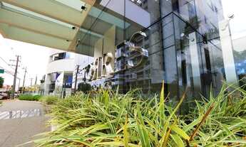 Imagem 4: Toledo - Apartamento - Centro