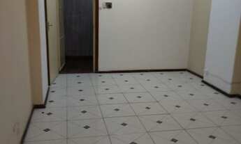 Imagem: Sala/Conjunto para aluguel com 24 metros