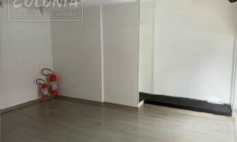 Imagem 5: Santo André - Loja/Salão - Centro