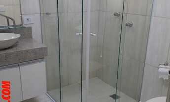 Imagem 5: Apartamento - Mansões Santo Antônio - Campinas